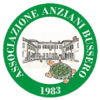 Logo di ASSOCIAZIONE ANZIANI BUSSERO A.P.S.