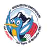 Logo di ASSOCIAZIONE ORNITOLOGICA DEI NEBRODI - APS