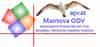 Logo di ASSOCIAZIONE PROVINCIALI DEI CLUB ALCOLOGICI TERRITORIALI MANTOVA - ODV