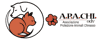 Logo di ASSOCIAZIONE PROTEZIONE ANIMALI CHIVASSO - A.P.A.CHI. ODV
