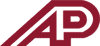Logo di ASSOCIAZIONE PSICOANALITICA ABRUZZESE