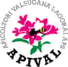 Logo di ASSOCIAZIONE APICOLTORI VALSUGANA LAGORAI APS