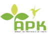 Logo di AMIGOS DO PROTOCOLO DE KYOTO APS