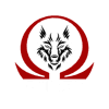 Logo di ASSOCIAZIONE OMEGA APS