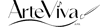 Logo di ARTEVIVA APS