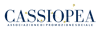 Logo di CASSIOPEA APS-ETS