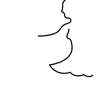 Logo di DONN.E' ETS-APS