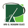 Logo di APS G. ROSSINI ELICE