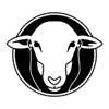 Logo di ASSOCIAZIONE CULTURALE INTERZONA APS