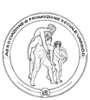 Logo di ANZIANI E PENSIONATI VAREDESI APS