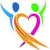 Logo di ASSOCIAZIONE DI PROMOZIONE SOCIALE VOLARE INSIEME