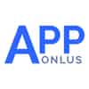 Logo di ASSOCIAZIONE PREVENZIONE PACHINO IN SIGLA APP  ORGANIZZAZIONE DI VOLONTARIATO (ODV)