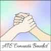 Logo di APS COMUNITA' BENEDICT ETS