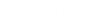 Logo di MONACI DIGITALI APS