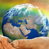 Logo di MONDOMONDO APS