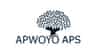 Logo di APWOYO APS