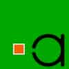 Logo di AQUADRO - A.S.D. - A.P.S.