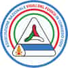 Logo di ASSOCIAZIONE NAZIONALE VIGILI DEL FUOCO IN CONGEDO  DELEGAZIONE AQUINO - CASTROCIELO - O.D.V.
