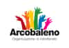 Logo di ARCOBALENO ODV