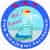 Logo di ASSOCIAZIONE REGIONALE CLUB ALCOLOGICI TERRITORIALI (METODO HUDOLIN) ODV