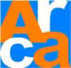 Logo di ARCA ASSOCIAZIONE APS