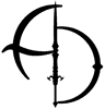 Logo di ARCANA DOMINE APS