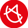 Logo di ASSOCIAZIONE L'ARCA ODV, ETS