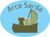 Logo di ASSOCIAZIONE ARCA SARDA ODV