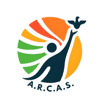 Logo di ARCAS PUGLIA APS