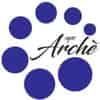 Logo di ARCHE' APS-ETS