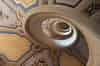 Logo di ARCHEO & ARTE-APS