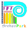 Logo di ARCHEOPARK CAMPI FLEGREI IMPRESA SOCIALE S.R.L.