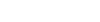 Logo di ARCHETIPO ETS