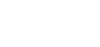 Logo di L'ARCHIBUGIO COMPAGNIA TEATRALE ASSOCIAZIONE DI PROMOZIONE SOCIALE