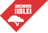 Logo di ARCHIVIO DEGLI IBLEI APS