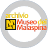 Logo di CENTRO DI STUDI STORICI ALESSANDRO MALASPINA APS