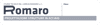 Logo di ARCHIVIO ROMARO PER UNA STORIA DELLE STRUTTURE METALLICHE DEL NOVECENTO ASSOCIAZIONE DI PROMOZIONE SOCIALE