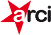 Logo di ARCI MONDO UNITO APS