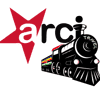 Logo di ARCI TRAVEL APS