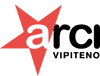 Logo di ARCI VIPITENO APS