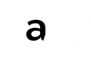 Logo di ARCI AVELLINO APS