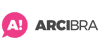 Logo di ARCI BRA UNI-TRE