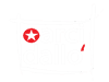 Logo di CIRCOLO ARCI DALLO' APS