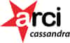 Logo di ARCI CASSANDRA APS
