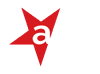 Logo di ARCI SANTA MARIA APS