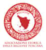 Logo di ARCIERI DEL LAGO APS