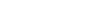 Logo di RIETI LGBT+ APS