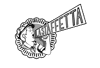 Logo di ARCI LA STAFFETTA APS