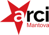 Logo di ARCI MANTOVA APS