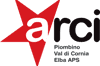 Logo di ARCI COMITATO TERRITORIALE PIOMBINO VAL DI CORNIA ELBA APS